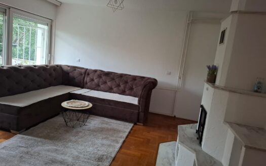 House for rent, Stari Aerodrom, Podgorica