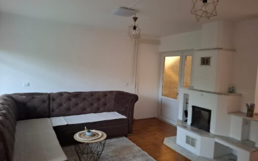 House for rent, Stari Aerodrom, Podgorica