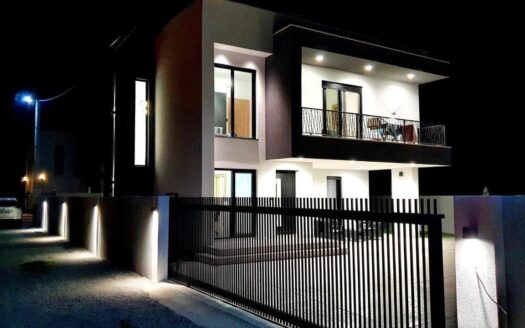 House for rent, Tološi, Podgorica