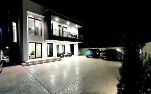 House for rent, Tološi, Podgorica