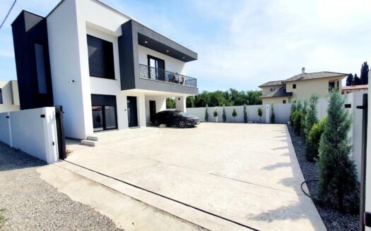 House for rent, Tološi, Podgorica