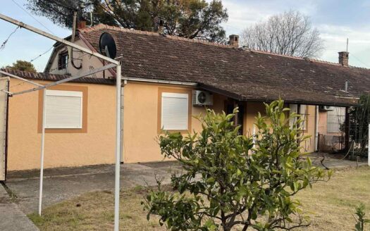 House for rent, Zabjelo, Podgorica