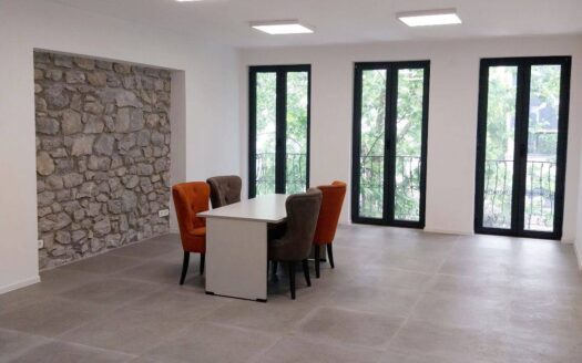 Office space for rent, Centar, Podgorica