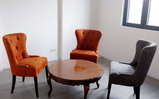 Office space for rent, Centar, Podgorica