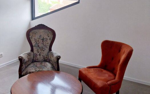 Office space for rent, Centar, Podgorica