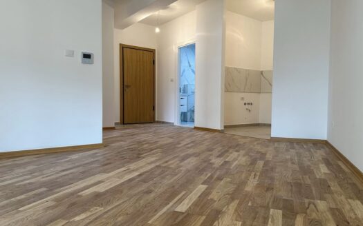 One bedroom apartment for sale, City kej, Podgorica