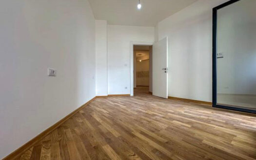 One bedroom apartment for sale, Zagorič, Podgorica