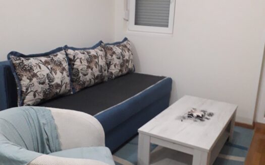 One bedroom apartment for rent, Stari Aerodrom, Podgorica