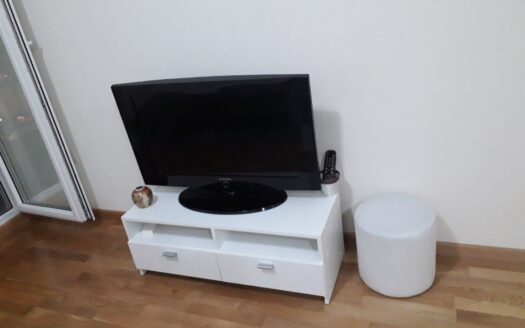 One bedroom apartment for rent, Stari Aerodrom, Podgorica