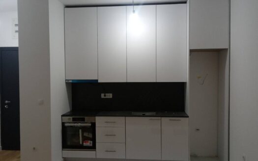 One bedroom apartment for rent, Bar