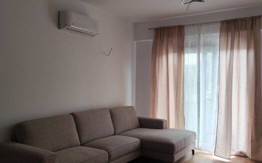 One bedroom apartment for rent, Bar