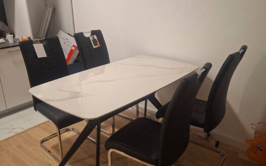 One bedroom apartment for rent, Bar