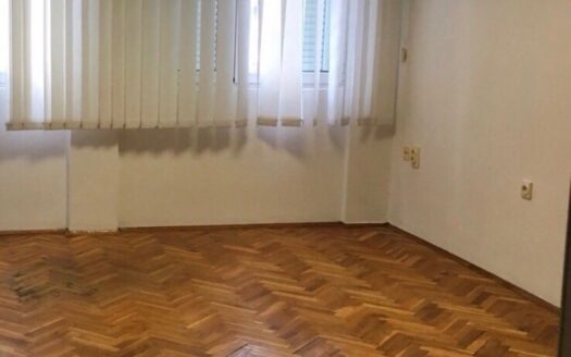 Studio apartment for rent, Centar, Podgorica