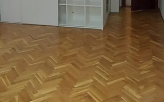 Studio apartment for rent, Centar, Podgorica