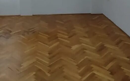 Studio apartment for rent, Centar, Podgorica