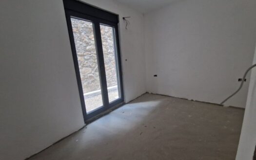 One bedroom apartment for sale, Gorica C, Podgorica