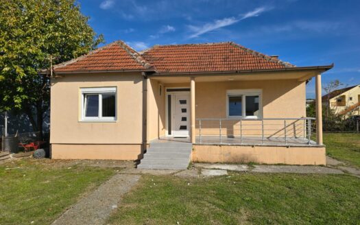 House for rent, Gornja Gorica, Podgorica