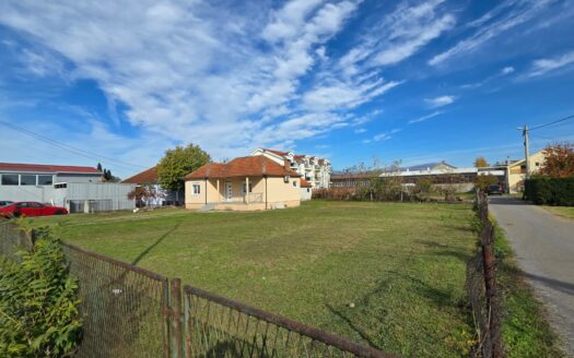 House for rent, Gornja Gorica, Podgorica