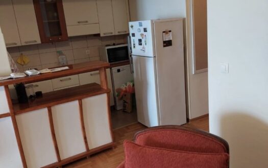 One bedroom apartment for rent, Savina, Herceg Novi