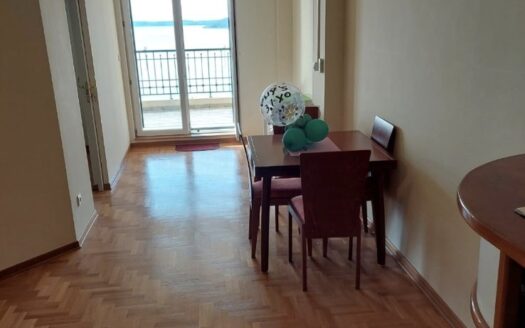 One bedroom apartment for rent, Savina, Herceg Novi