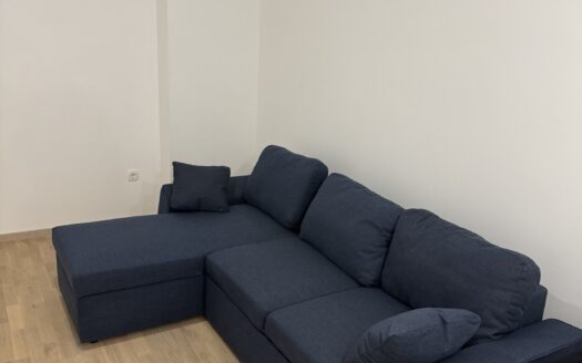 Five studio apartments for rent, Momišići, Podgorica