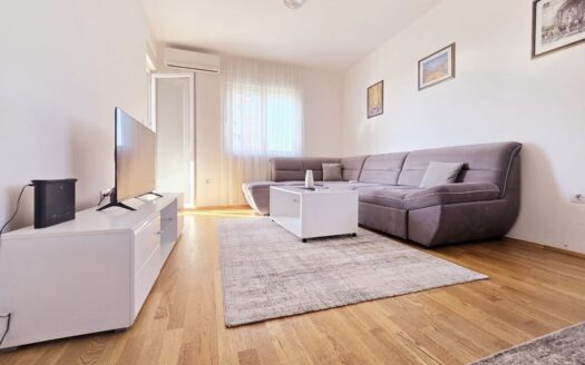 One bedroom apartment for rent, Stari Aerodrom, Podgorica