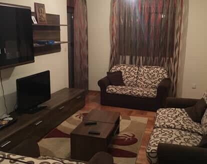 One bedroom apartment for rent, Stari Aerodrom, Podgorica