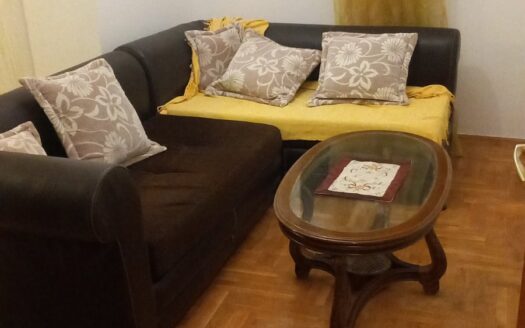 One bedroom apartment for rent, Stari Aerodrom, Podgorica