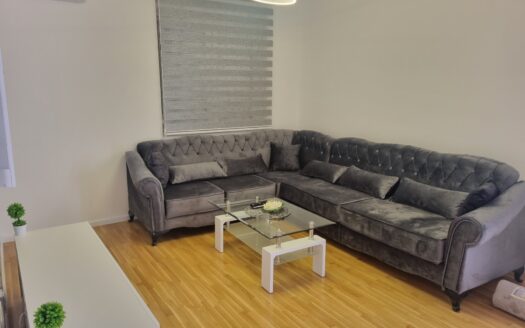 Two bedroom apartment for rent, Zabjelo, Podgorica