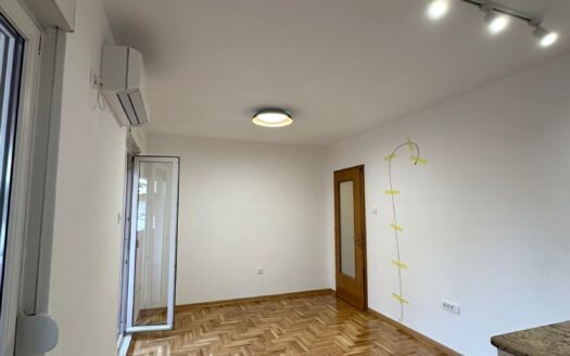 One bedroom apartment for rent, Zabjelo, Podgorica