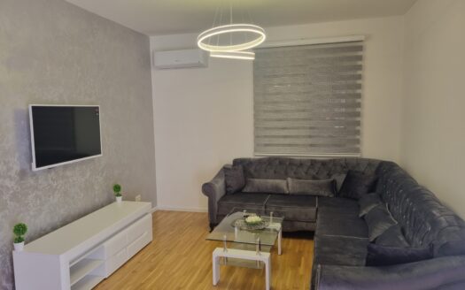 Two bedroom apartment for rent, Zabjelo, Podgorica