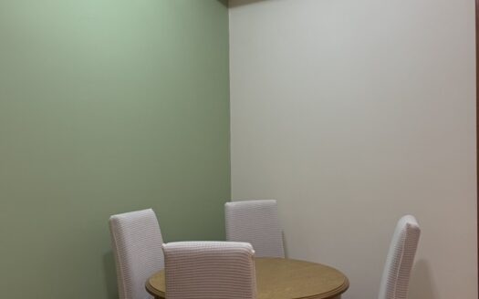 Jednosoban stan za izdavanje, Krivi most, Podgorica