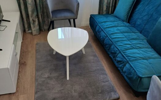 House for rent, Momišići, Podgorica