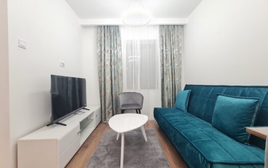 House for rent, Momišići, Podgorica