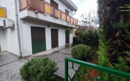 House for rent, Zagorič, Podgorica