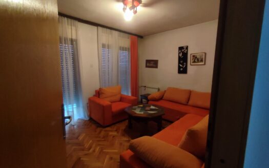 House for rent, Zagorič, Podgorica