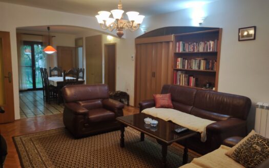 House for rent, Zagorič, Podgorica