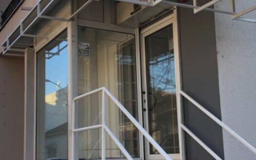 Office space for rent, Centar, Podgorica