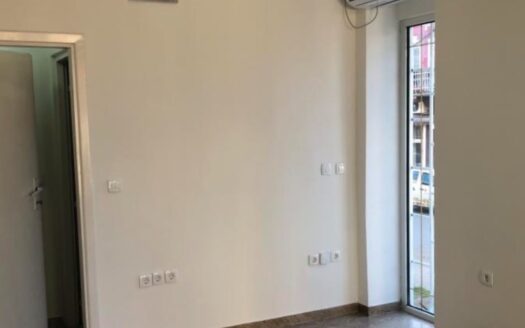 Office space for rent, Centar, Podgorica