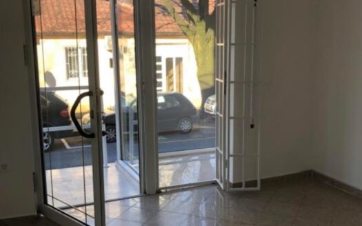 Office space for rent, Centar, Podgorica