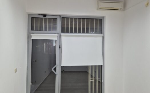 Office space for rent, Stari Aerodrom, Podgorica