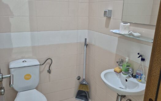 Office space for rent, Stari Aerodrom, Podgorica