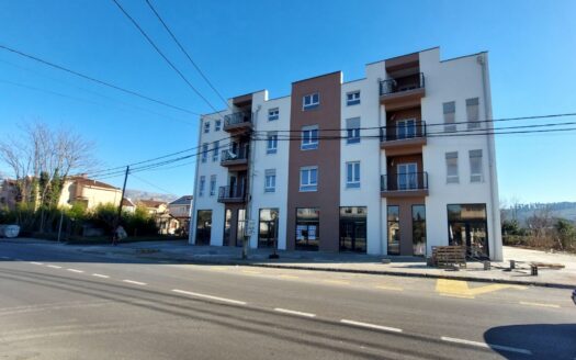 Office space for rent, Zagorič, Podgorica