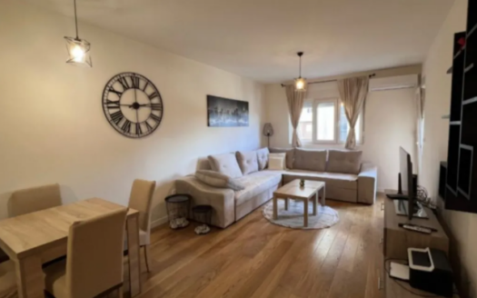 One bedroom apartment for sale, Central Point, Podgorica