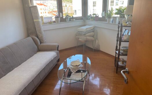 Two bedroom apartment for rent, Momišići, Podgorica