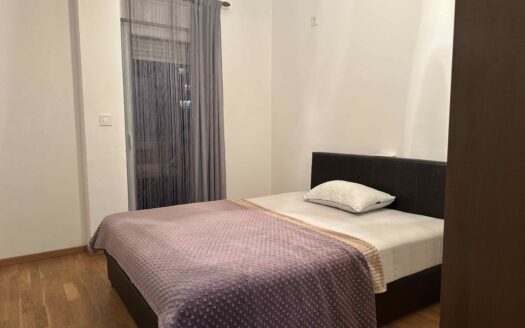 One bedroom apartment for rent, Stari Aerodrom, Podgorica