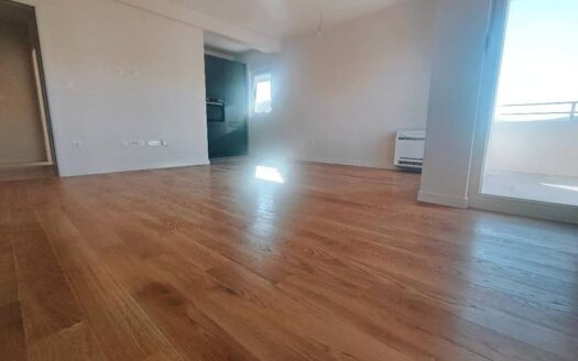 Two bedroom apartment for rent, Central Point, Podgorica