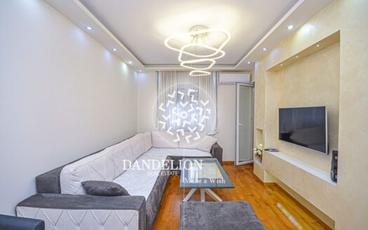 Jednosoban stan za izdavanje, Zagorič, Podgorica