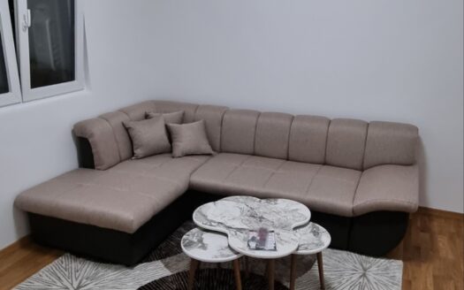 One bedroom apartment for rent, Drač, Podgorica