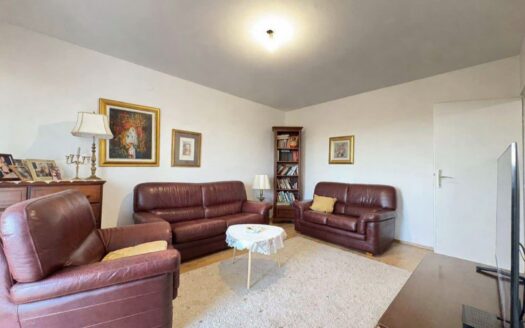 One bedroom apartment for rent and sale, Pobrežje, Podgorica